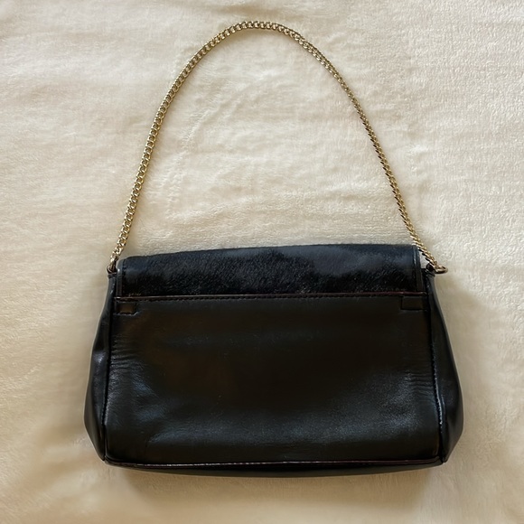 Antonio Melani purse/handbag - Picture 12 of 16